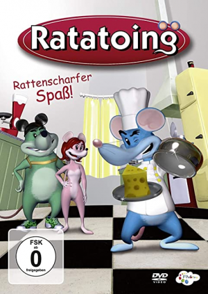 71wy1ht4zalsy679jpg — Worst Animated Movies EVER! option 1