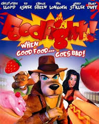 Download 12jpg — Worst Animated Movies EVER! option 2