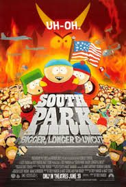 Download 13jpg — Worst Animated Movies EVER! option 3