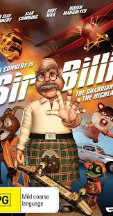 Download 15jpg — Worst Animated Movies EVER! option 5