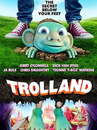 Download 16jpg — Worst Animated Movies EVER! option 6
