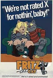 Download 17jpg — Worst Animated Movies EVER! option 7