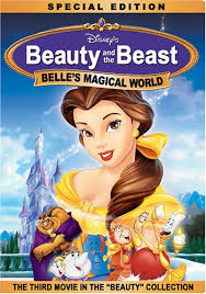 Download 18jpg — Worst Animated Movies EVER! option 8