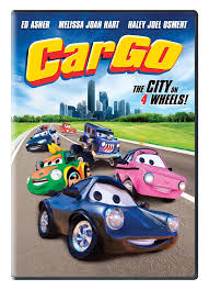 Download 19jpg — Worst Animated Movies EVER! option 9