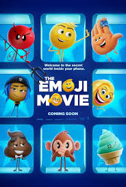 Download 20jpg — Worst Animated Movies EVER! option 10