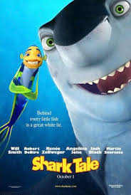Download 21jpg — Worst Animated Movies EVER! option 11