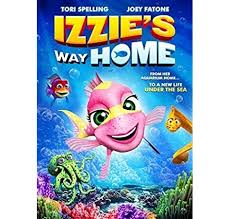 Download 22jpg — Worst Animated Movies EVER! option 12