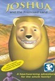 Download 23jpg — Worst Animated Movies EVER! option 13