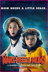 Download 24jpg — Worst Animated Movies EVER! option 14