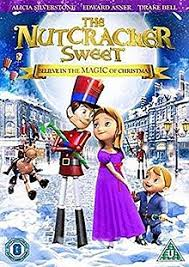 Download 25jpg — Worst Animated Movies EVER! option 15