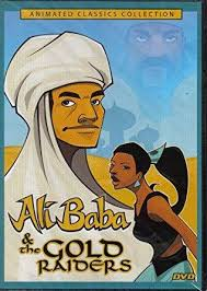Download 27jpg — Worst Animated Movies EVER! option 17