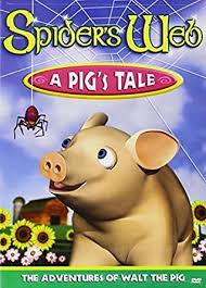 Download 29jpg — Worst Animated Movies EVER! option 19