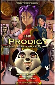 Download 30jpg — Worst Animated Movies EVER! option 20
