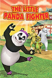 Download 31jpg — Worst Animated Movies EVER! option 21
