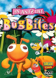 Download 33jpg — Worst Animated Movies EVER! option 23