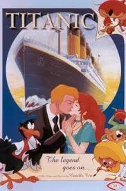 Download 34jpg — Worst Animated Movies EVER! option 24