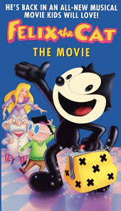 Download 35jpg — Worst Animated Movies EVER! option 25