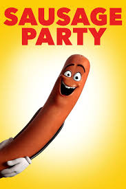 Download 36jpg — Worst Animated Movies EVER! option 26