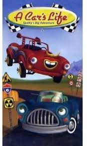 Download 37jpg — Worst Animated Movies EVER! option 27