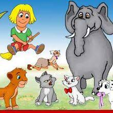 Download 38jpg — Worst Animated Movies EVER! option 28