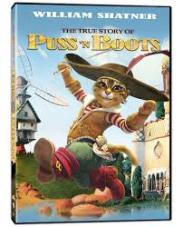 Download 39jpg — Worst Animated Movies EVER! option 29