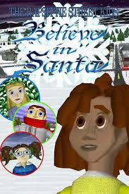 Download 40jpg — Worst Animated Movies EVER! option 30