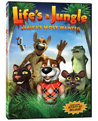 Download 42jpg — Worst Animated Movies EVER! option 32