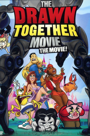 Imagesjpg — Worst Animated Movies EVER! option 33