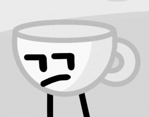 039b6e79 1c42 4800 Bcd3 D4344606f7bejpeg — Worst Objects: ULTIMATE TIER LIST option 1
