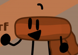 08a9d399 8c26 42d3 9b32 4e833b6528e5jpeg — Worst Objects: ULTIMATE TIER LIST option 2