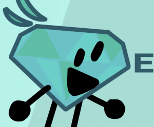 10ceaa0d 7475 43d2 9c11 A4f28733957ajpeg — Worst Objects: ULTIMATE TIER LIST option 3