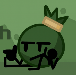 13490620 C5ca 493f 9410 2e3f9d0e81abjpeg — Worst Objects: ULTIMATE TIER LIST option 4
