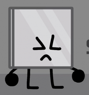 144ed4e3 7ef2 4b1f 9848 Cbc0a62d8f49jpeg — Worst Objects: ULTIMATE TIER LIST option 6