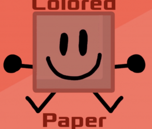 1a903066 D40f 4f3a 94ed 3dedf4f9c4ddjpeg — Worst Objects: ULTIMATE TIER LIST option 7