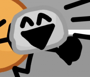 24dbaf9c 2b51 4f99 A855 54c94073d43bjpeg — Worst Objects: ULTIMATE TIER LIST option 9