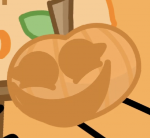 2d53be43 8174 433c B045 2f1317dee559jpeg — Worst Objects: ULTIMATE TIER LIST option 12