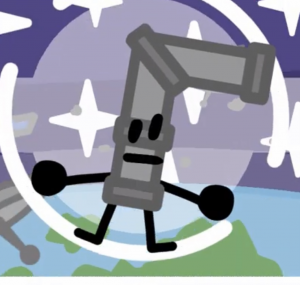 41e35d5b 6eb7 4c19 B577 6247ad51159ajpeg — Worst Objects: ULTIMATE TIER LIST option 14
