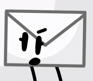 45772b7a 1a33 4e6b 8078 979222e87219jpeg — Worst Objects: ULTIMATE TIER LIST option 15