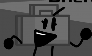 654dbbcd 615d 4a97 9a0a Cd12ba7620c3jpeg — Worst Objects: ULTIMATE TIER LIST option 18