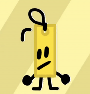 72ebd829 0352 40e8 A883 Aee0faa95bd0jpeg — Worst Objects: ULTIMATE TIER LIST option 21