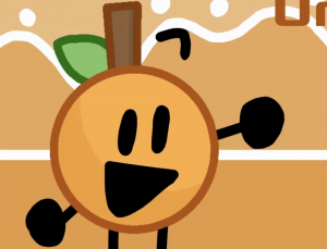 76de9b21 591e 4b1d 846d 742fc1fc9b29jpeg — Worst Objects: ULTIMATE TIER LIST option 23