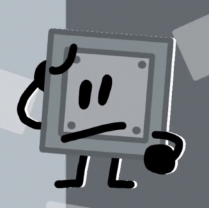 77863fe6 9ada 4360 815e F4c97d73b730jpeg — Worst Objects: ULTIMATE TIER LIST option 24