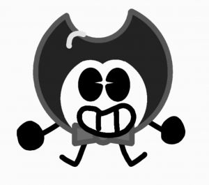 7c0a290d 4580 4cfa Afd7 28704e2398f3jpeg — Worst Objects: ULTIMATE TIER LIST option 26