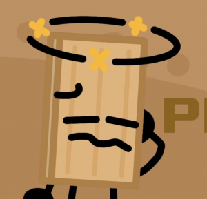 Afcaf04f Bab8 4269 9177 A68d9de39a9djpeg — Worst Objects: ULTIMATE TIER LIST option 30