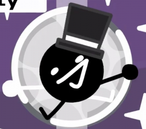 B9d7047c 3bfd 4eb5 92ea 55f0e67c798djpeg — Worst Objects: ULTIMATE TIER LIST option 32