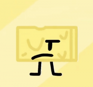C494dbcc 6df7 4433 Bb52 2f5eb14b7fa5jpeg — Worst Objects: ULTIMATE TIER LIST option 33