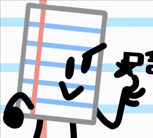 Cb685868 5c8b 43b6 B87c 8f1a4eabdebejpeg — Worst Objects: ULTIMATE TIER LIST option 35