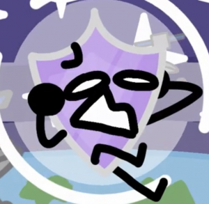 Ccdf3fcf 0535 4ce4 B9d8 6189fb2d5e74jpeg — Worst Objects: ULTIMATE TIER LIST option 38