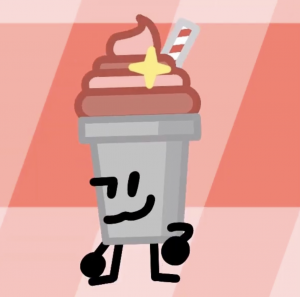 Dcfb727b 7169 4e5b A929 0b8c4f7813dfjpeg — Worst Objects: ULTIMATE TIER LIST option 42