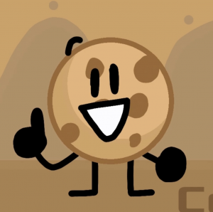 Ebef5de9 967e 444d A5aa 69e7c5ce2258jpeg — Worst Objects: ULTIMATE TIER LIST option 43